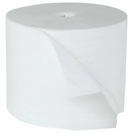 BSC PREFERRED Scott Essential 2-Ply Coreless Bathroom Tissue, 36PK S-13703